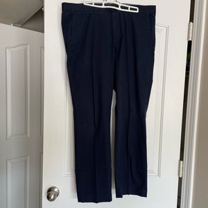 Men’s Chinos